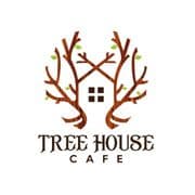 Tree House Cafe
