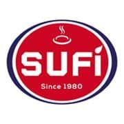 Sufi Restaurant