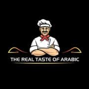 Arabic Mandi & BBQ