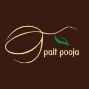 Pait Pooja