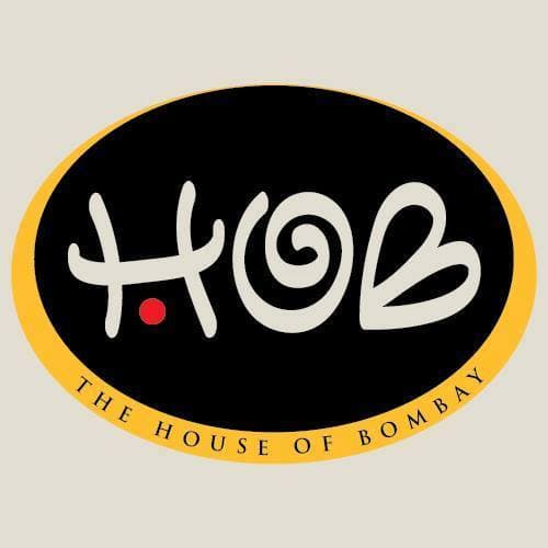 The House of Bombay
