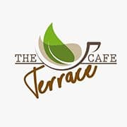 The Terrace Cafe