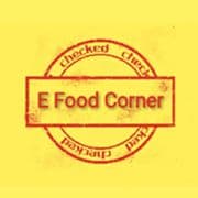 E Food Corner