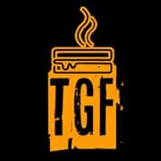 The Grill Factor