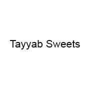Tayyab Sweets