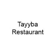 Tayyba Restaurant