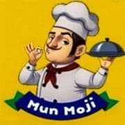 Mun Moji Foods
