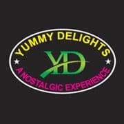 Yummy Delights