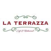La Terrazza Restaurant