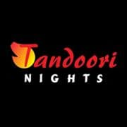 Tandoori Nights