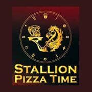 15% off on Pizza & Burgers