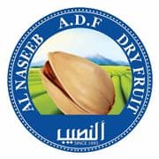 Al-Naseeb Dry Fruits & Shopping Center
