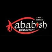 Kababish BBQ and Grilled Fish