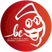 Bombay Chowpatty