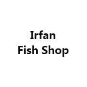 Irfan Fish Shop