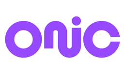 Onic Rewards