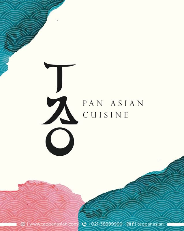 TAO menu