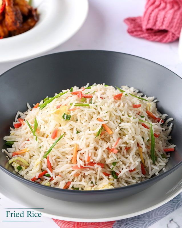 TAO menu
